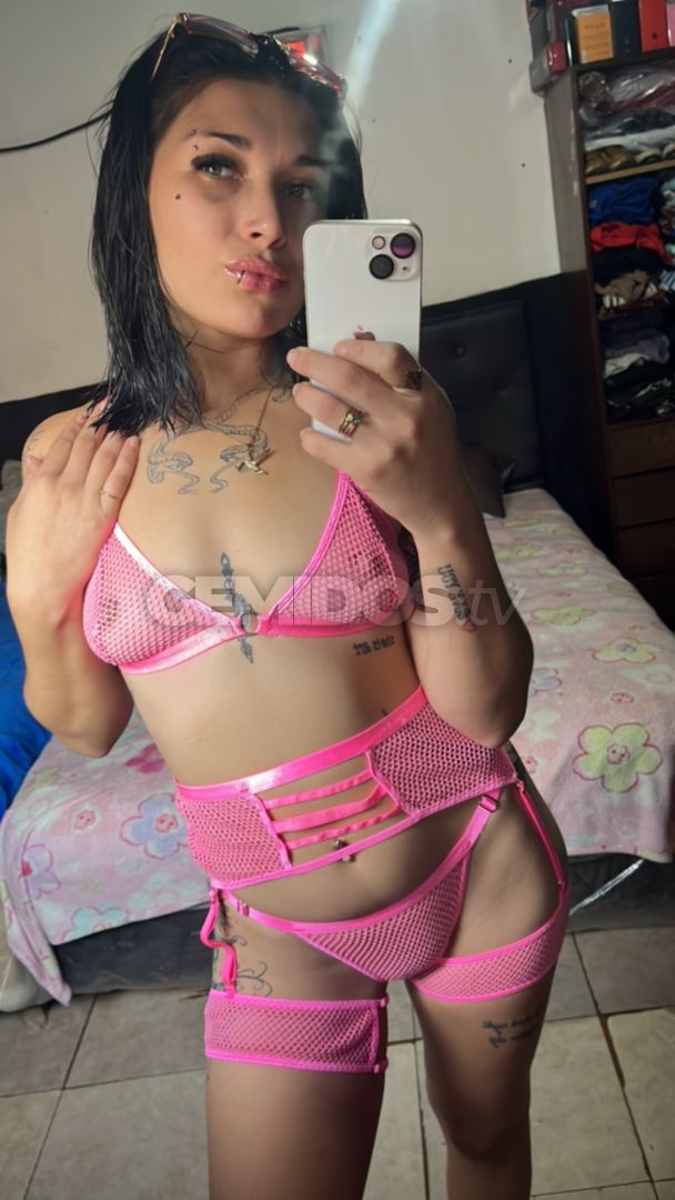Estefy