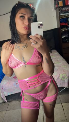 Estefy