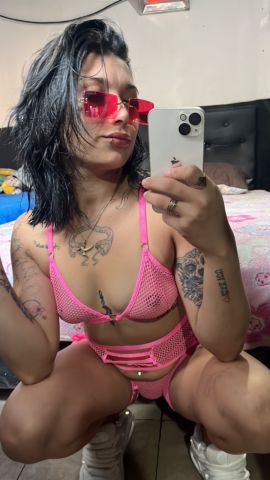 Estefy