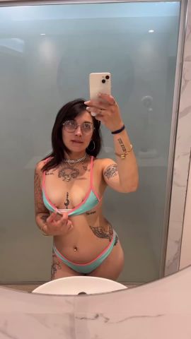 Estefy