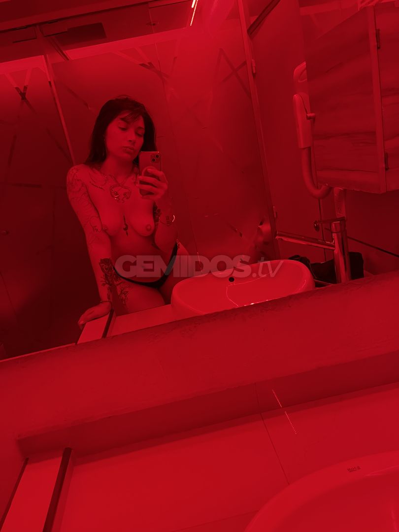 Estefy