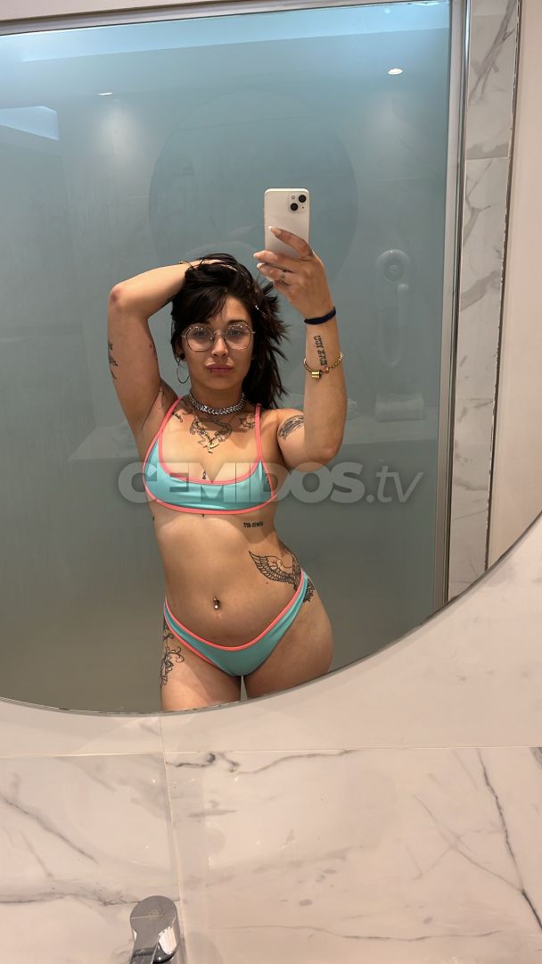 Estefy