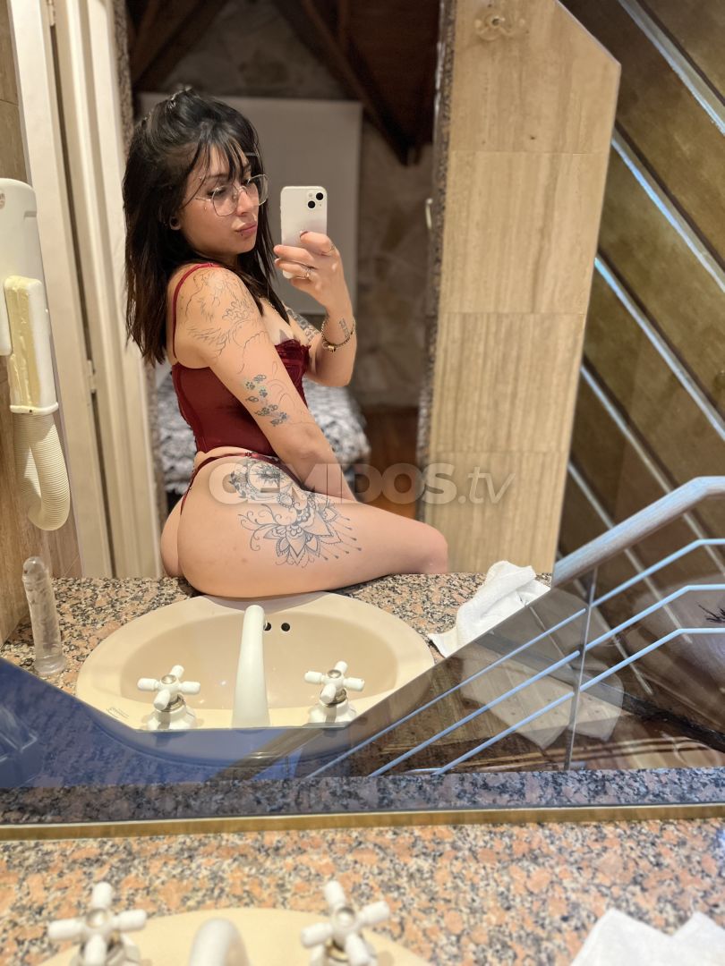 Estefy