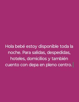 Abril