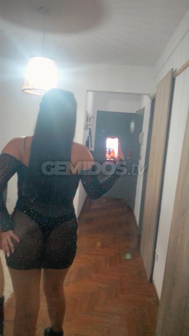 Selene
