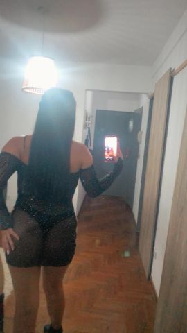 Selene