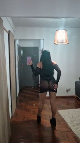 Selene