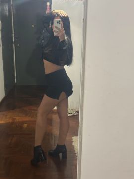 Selene