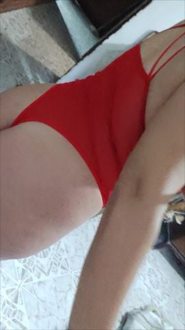 Renata
