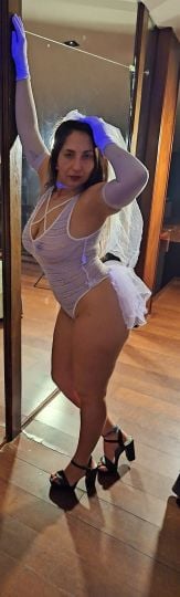 Renata
