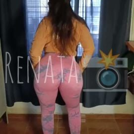 Renata