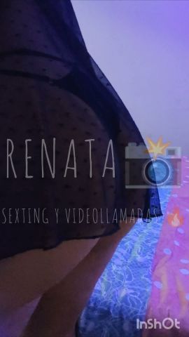 Renata