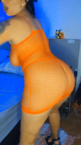 Renata