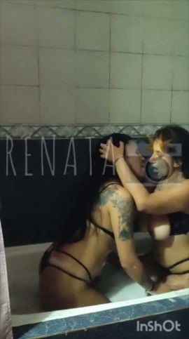Renata