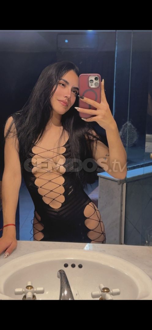 Ambar 