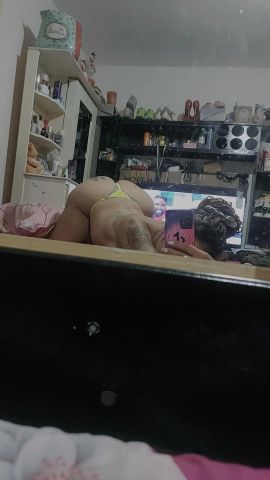 Mia