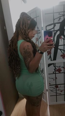Mia