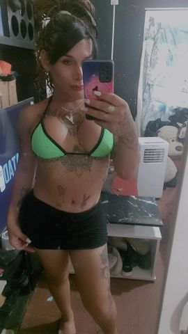 Mia