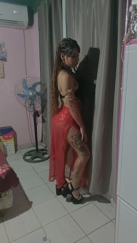 Mia