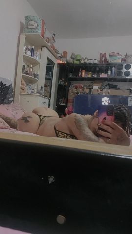 Mia
