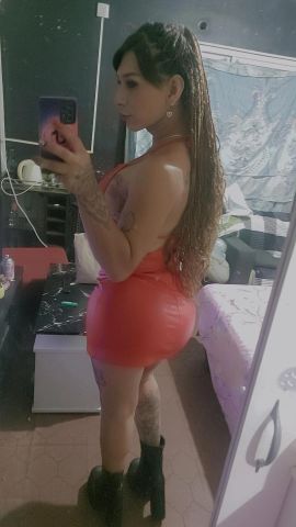 Mia