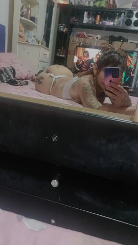 Mia