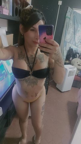 Mia