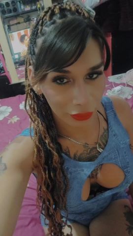 Mia