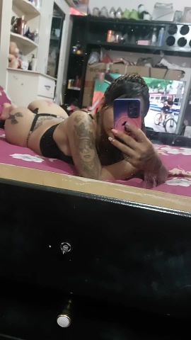 Mia