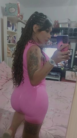 Mia