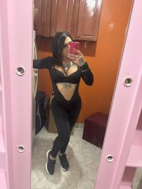 Mia