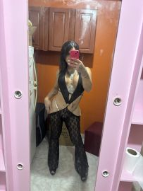 Mia