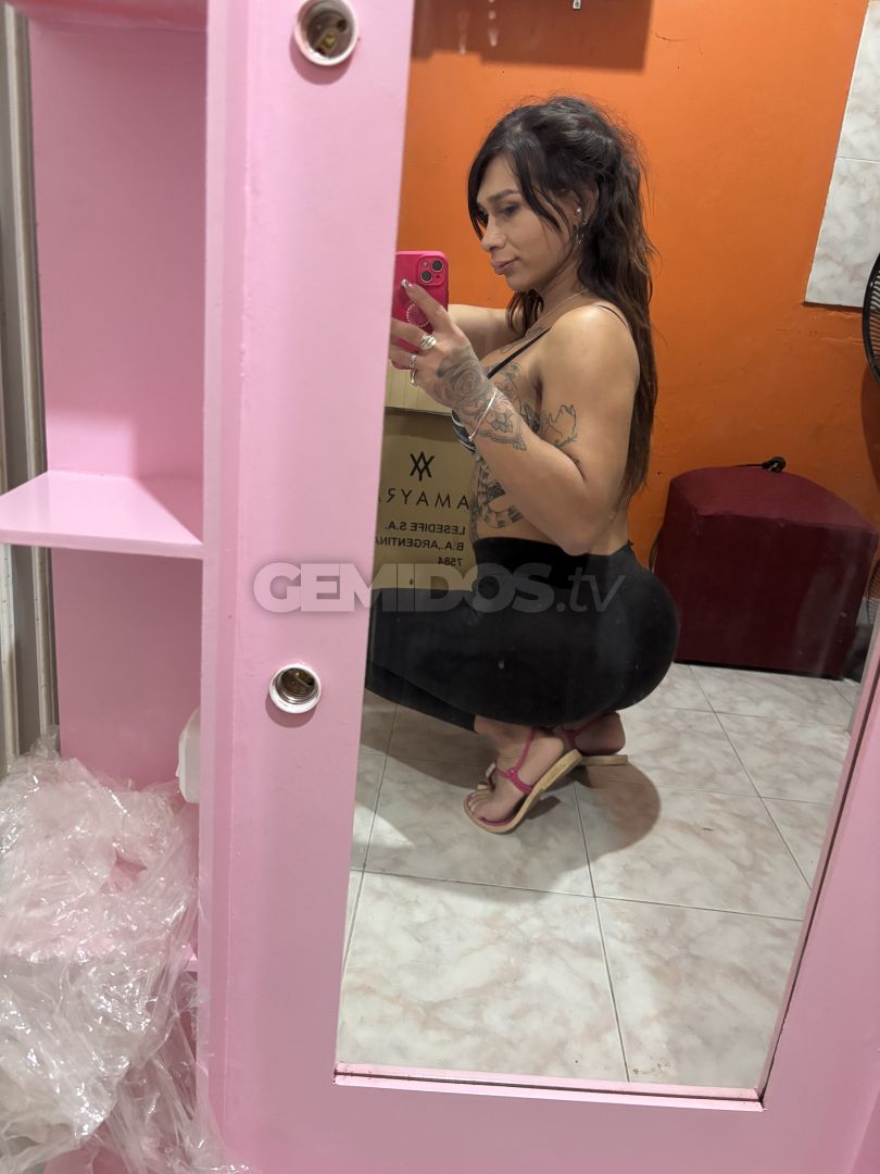 Mia
