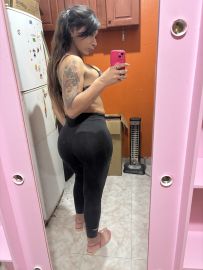 Mia
