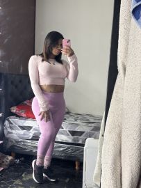 Mia