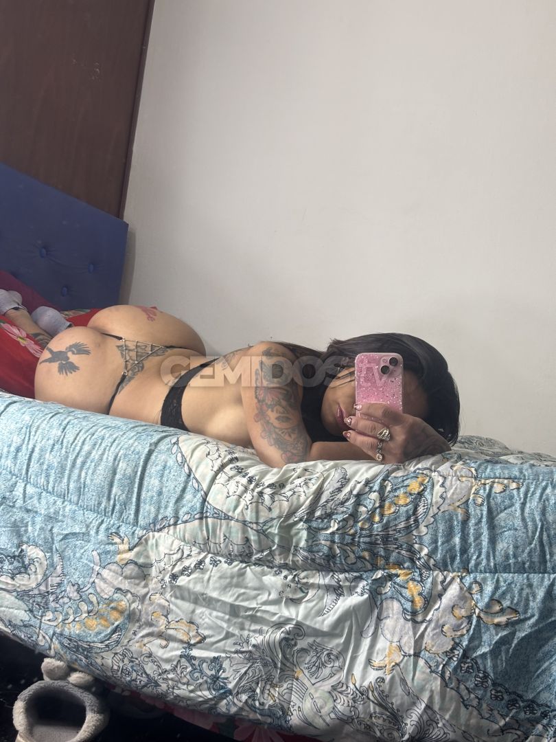 Mia