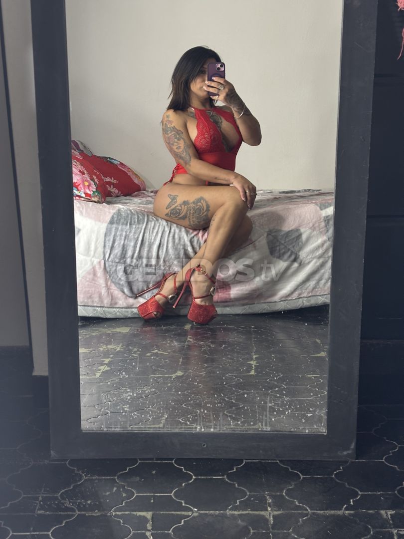 Mia