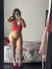 Mia