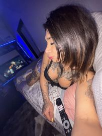 Mia