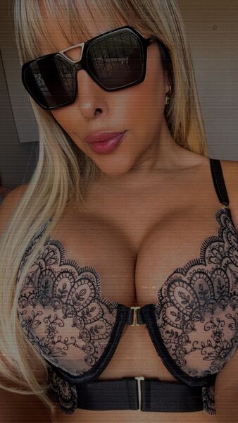 Lizz Trans