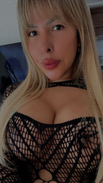Escorts Lizz Trans in Mar del Plata