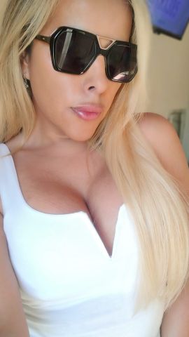 Lizz Trans 