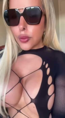 Lizz Trans 