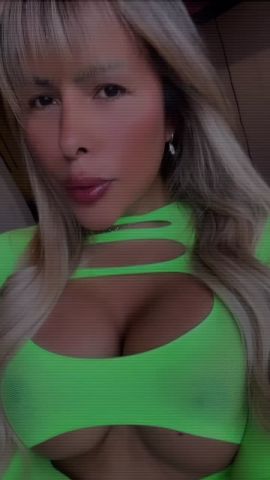 Lizz Trans 