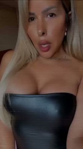 Lizz Trans 