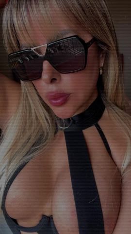 Lizz Trans 
