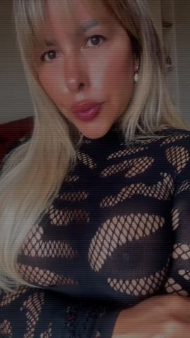 Lizz Trans 