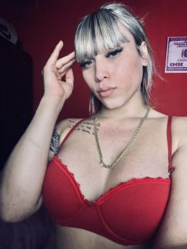 More