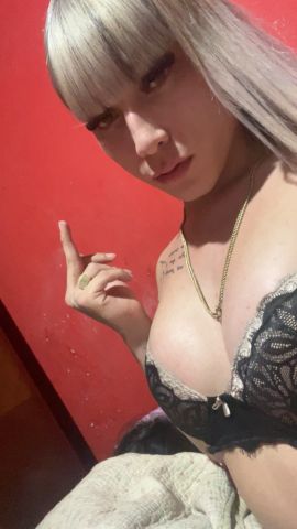 More