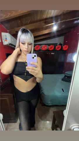 More